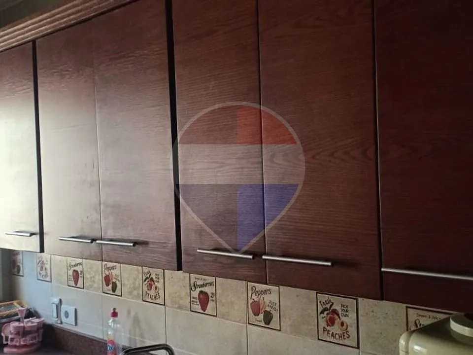 Fully Furnished Apartment for Rent in 7 District