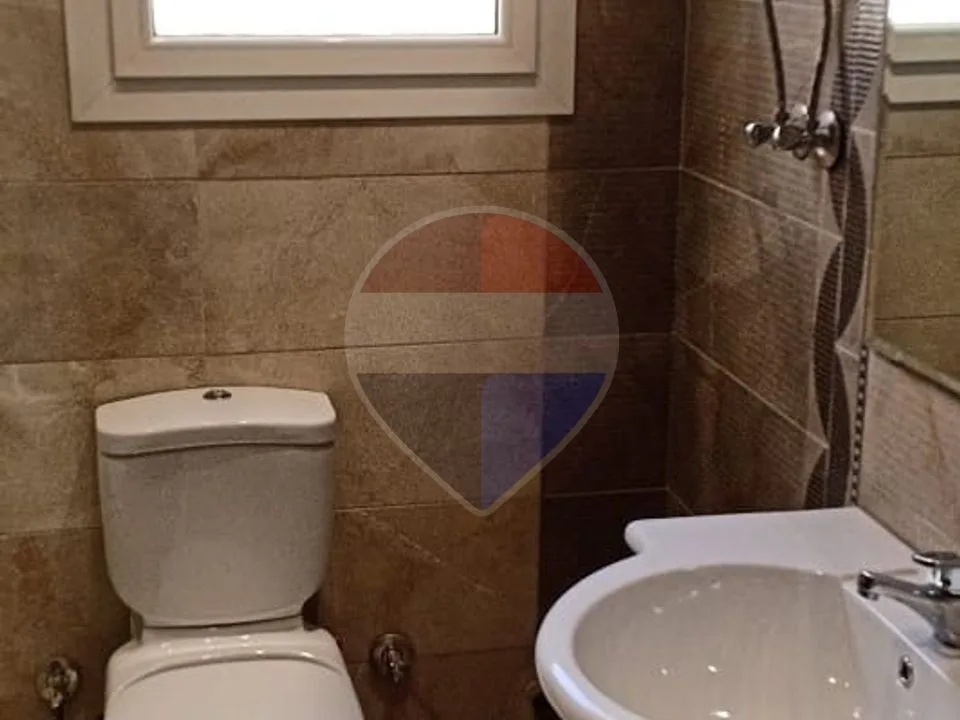 Fully Furnished Apartment for Rent in 7 District