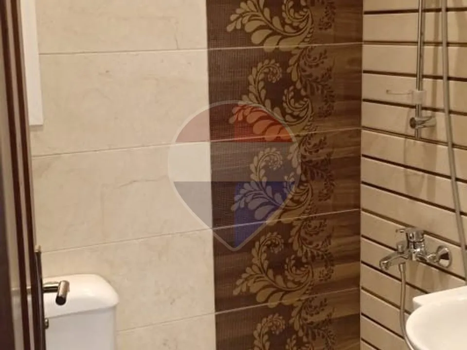 Fully Furnished Apartment for Rent in 7 District