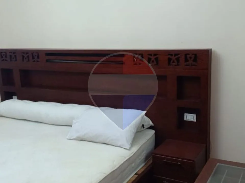 Fully Furnished Apartment for Rent in 7 District