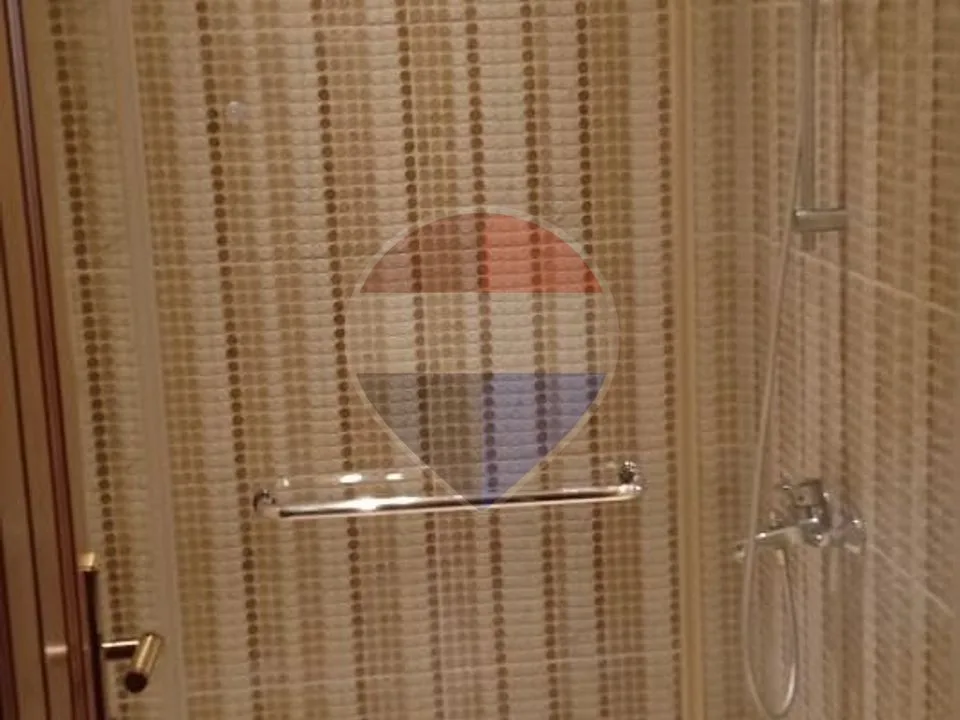 Fully Furnished Apartment for Rent in 7 District