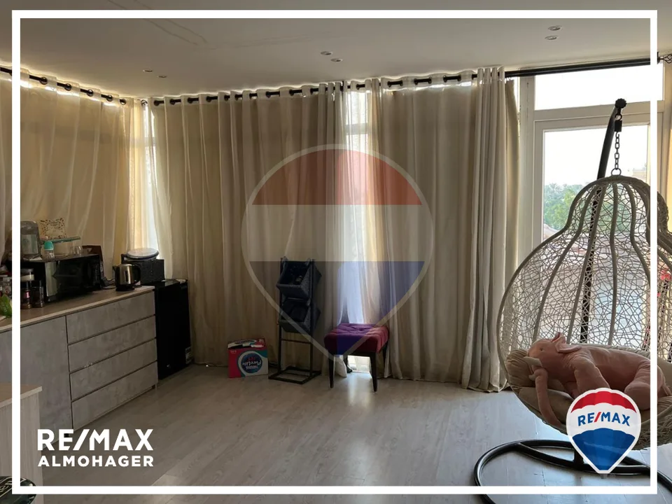 Season Garana Villa for sale