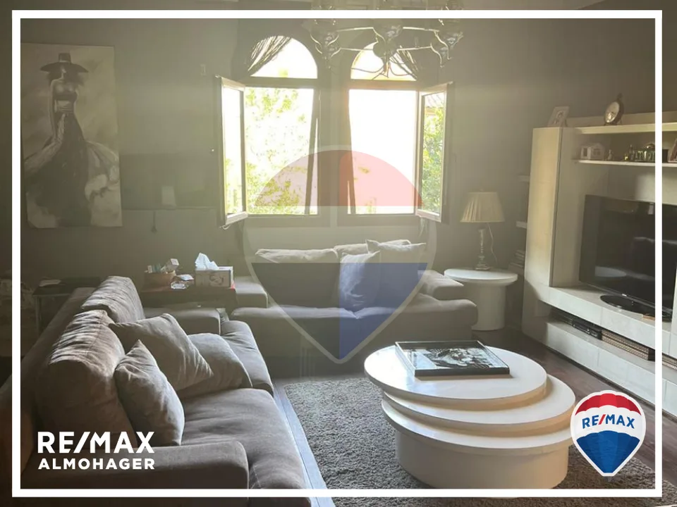 Season Garana Villa for sale