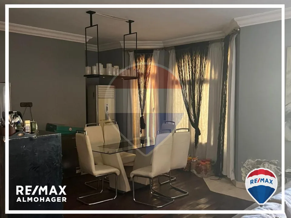 Season Garana Villa for sale