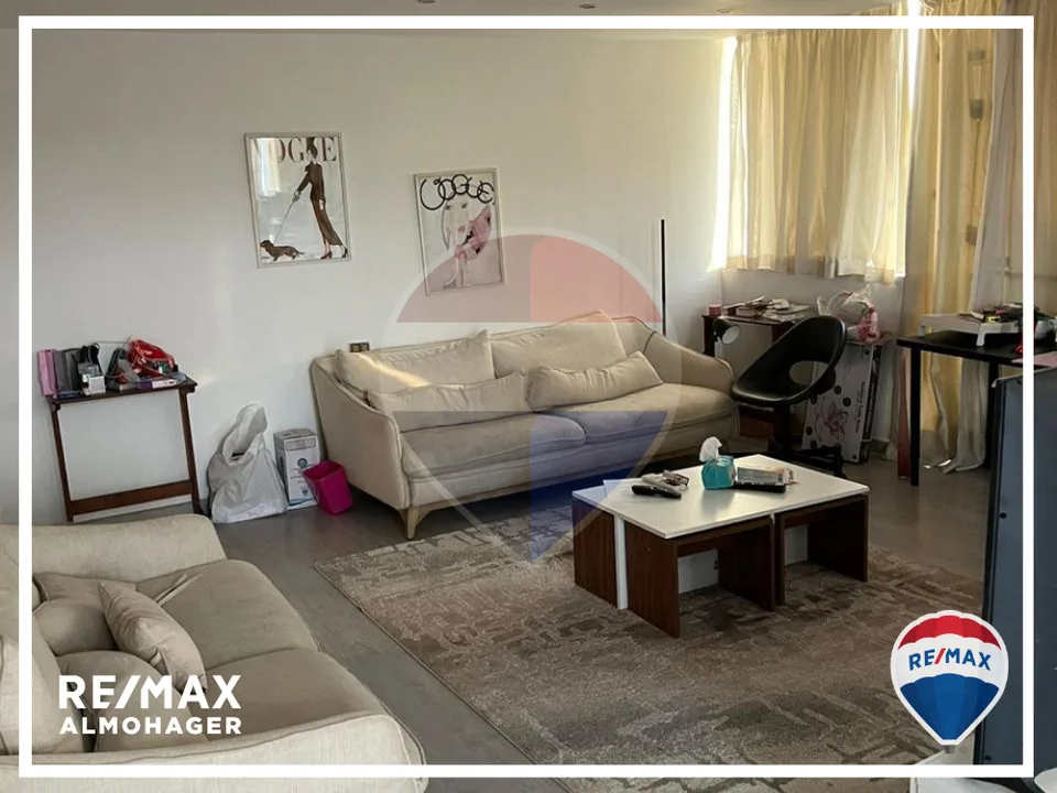 Season Garana Villa for sale