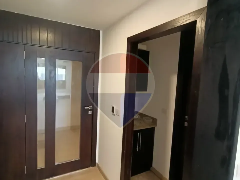 Office space for rent in Izar Mall
