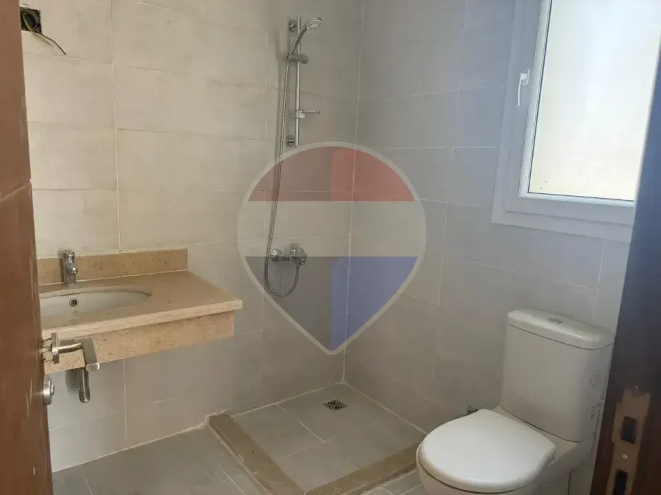 Apartment for Rent in Kayan Badr El Din – Ground Floor