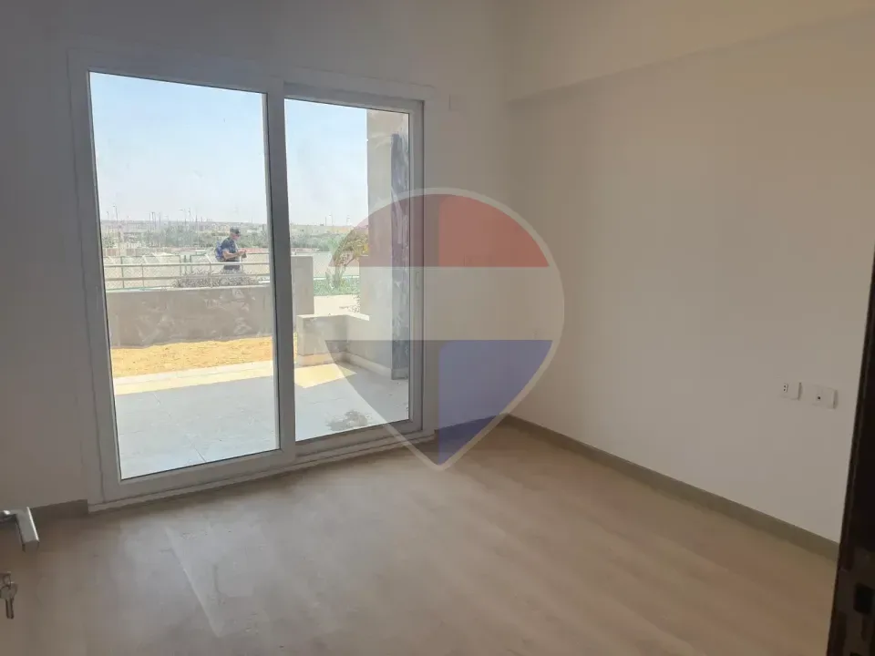 Apartment for Rent in Kayan Badr El Din – Ground Floor