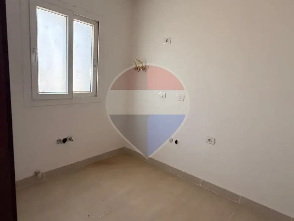 Apartment for Rent in Kayan Badr El Din – Ground Floor
