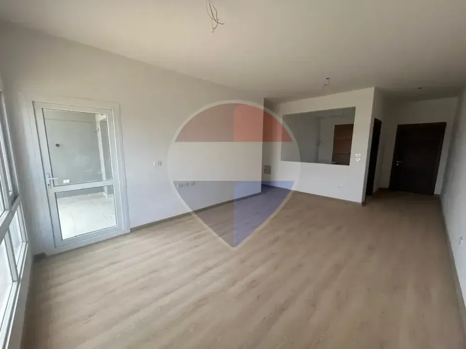 Apartment for Rent in Kayan Badr El Din – Ground Floor