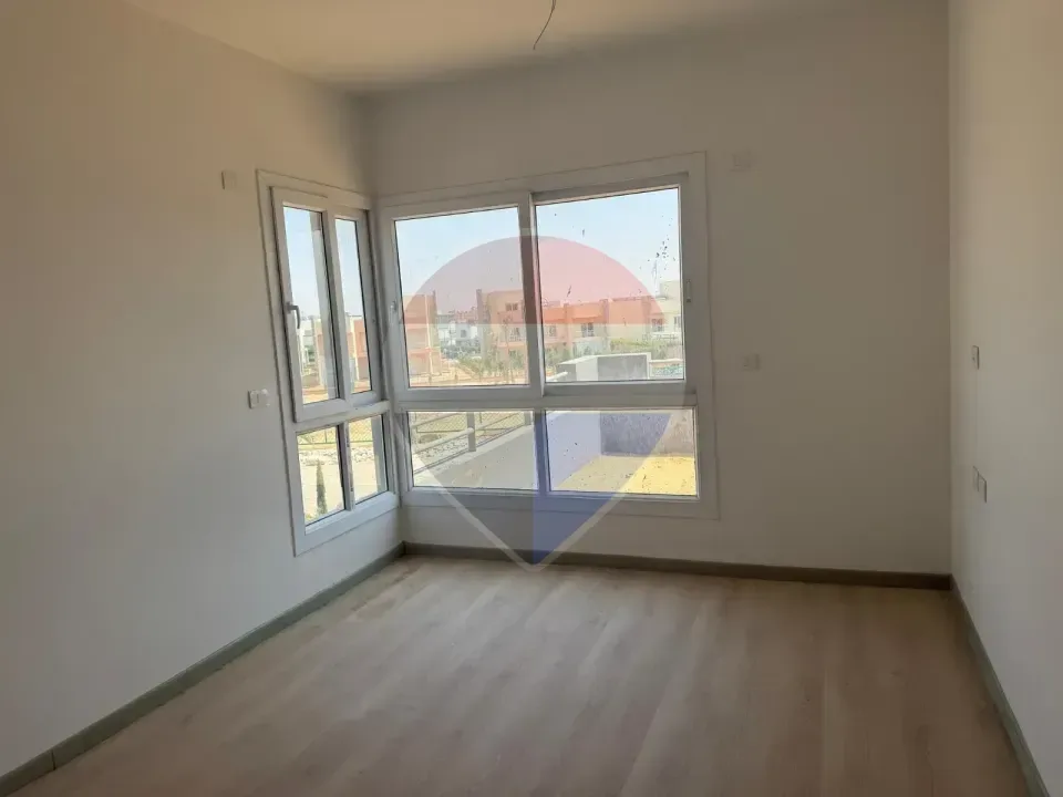 Apartment for Rent in Kayan Badr El Din – Ground Floor