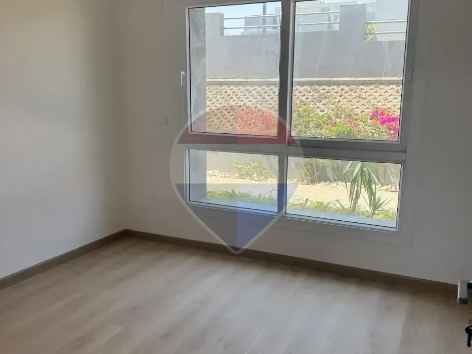 Apartment for Rent in Kayan Badr El Din – Ground Floor