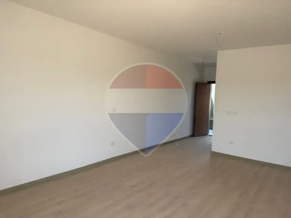 Apartment for Rent in Kayan Badr El Din – Ground Floor