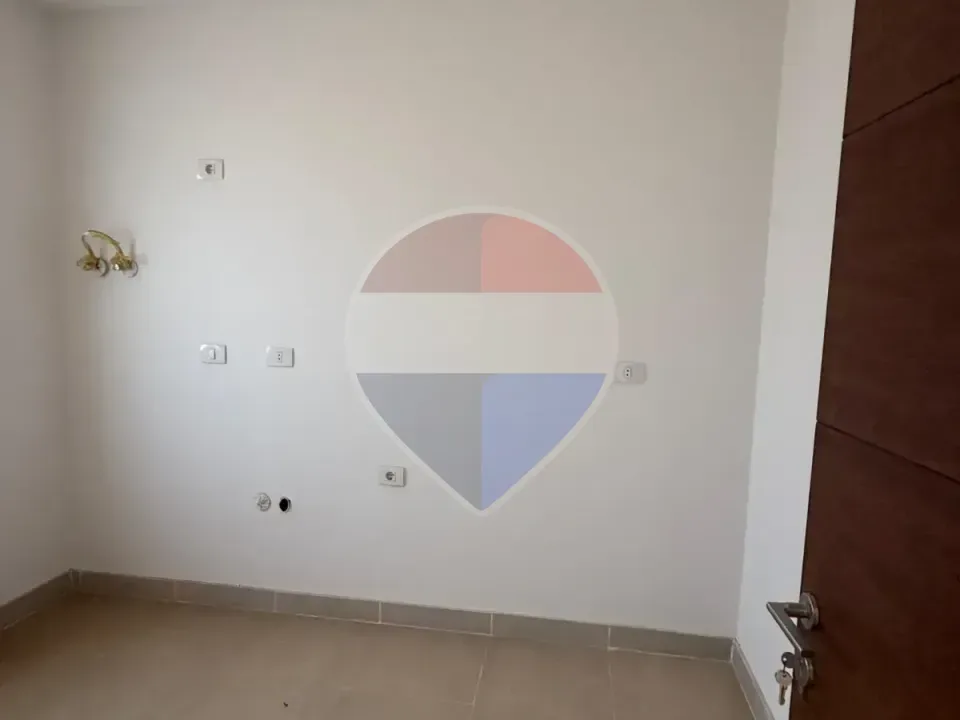 Apartment for Rent in Kayan Badr El Din – Ground Floor