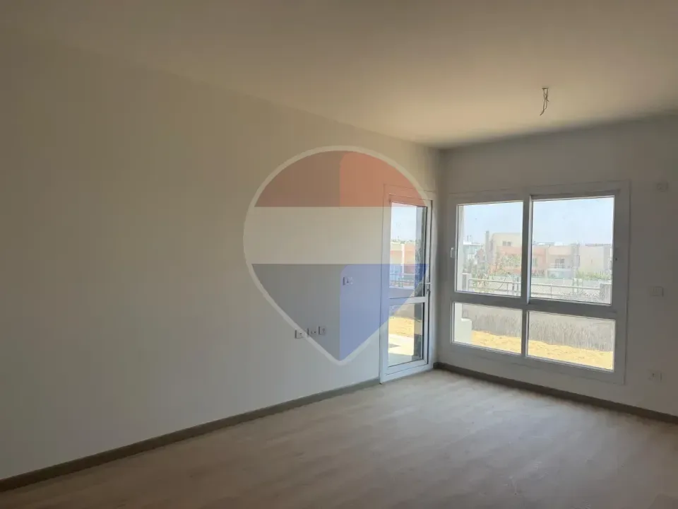 Apartment for Rent in Kayan Badr El Din – Ground Floor