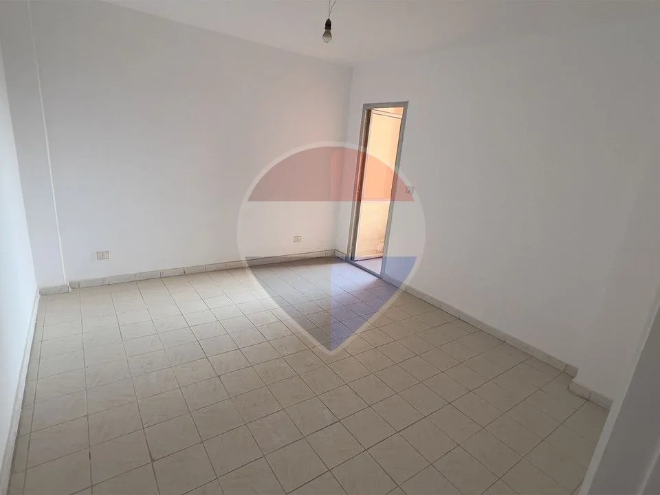 Apartment for sale in finished in Al-Rehab City
