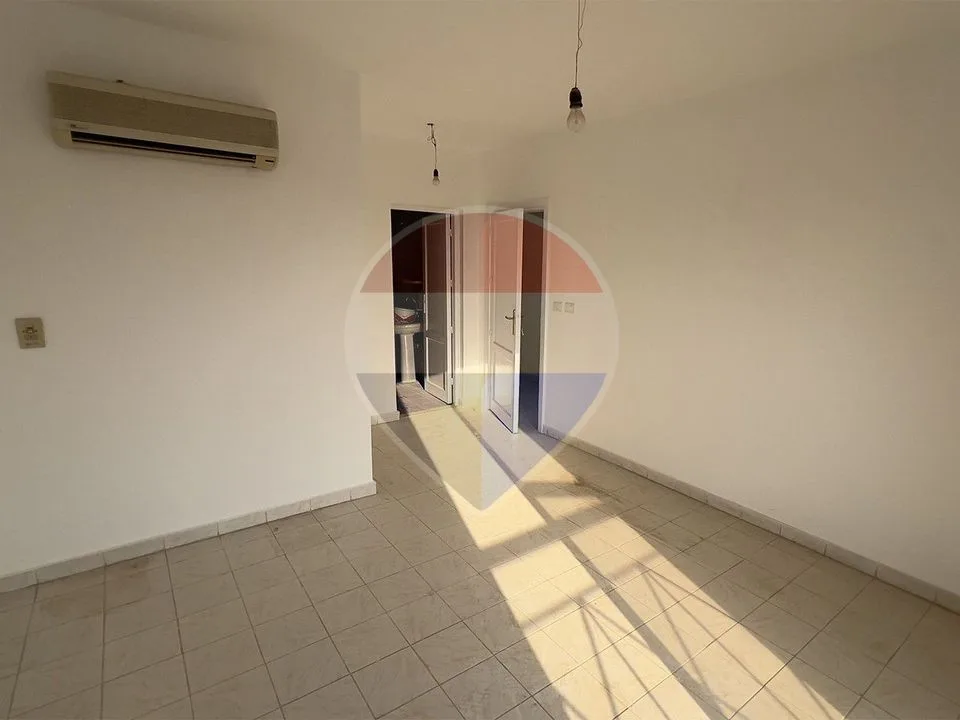Apartment for sale in finished in Al-Rehab City