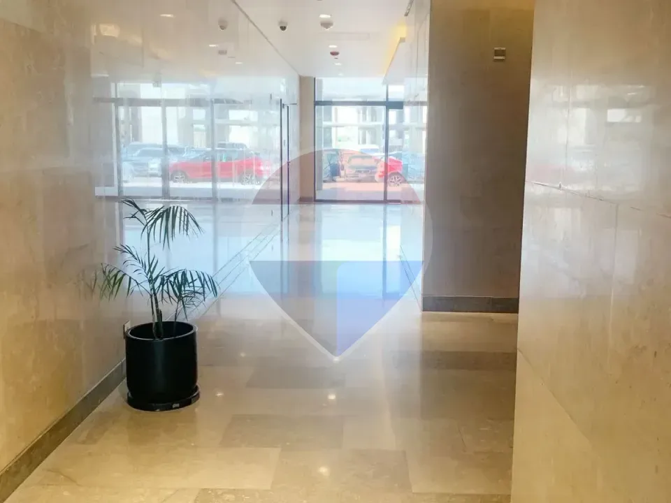 مكتب