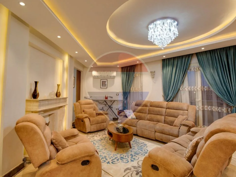 بنتهاوس