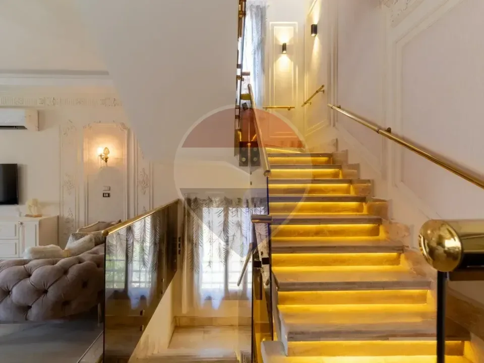 Penthouse
