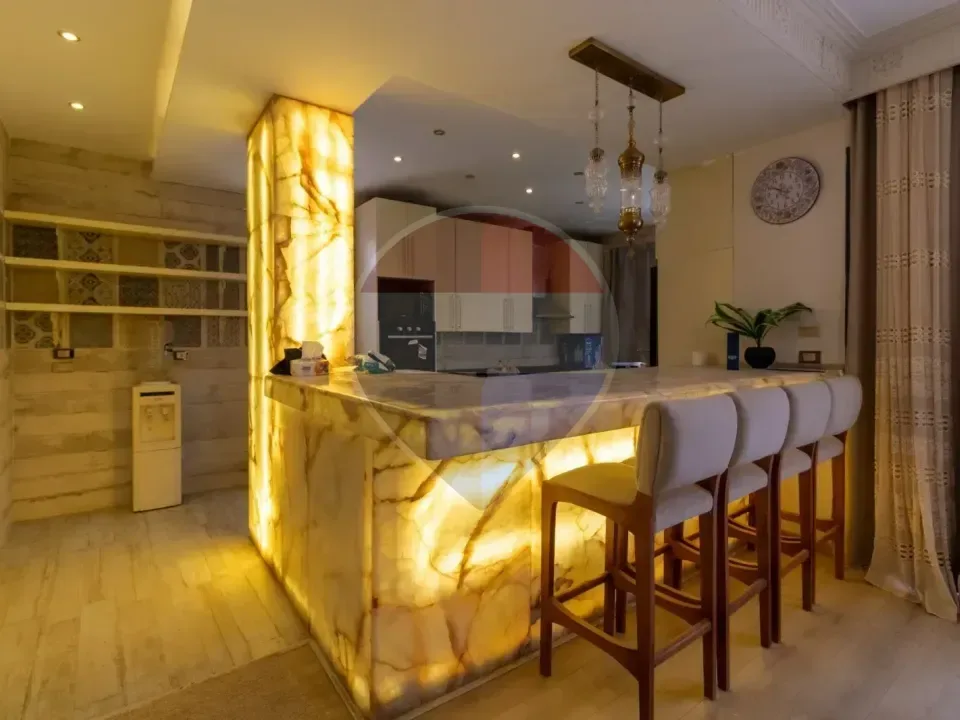 Penthouse