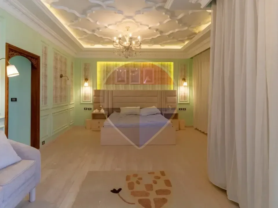 Penthouse