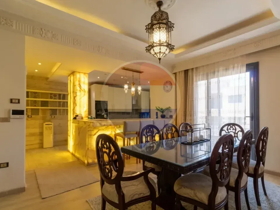 Penthouse