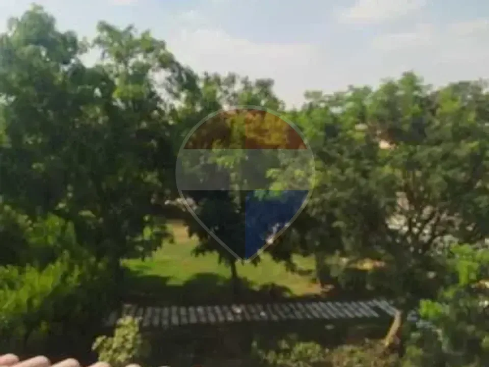 Villa F for sale - luxury finishing and furnished - distinctive land area of 746 sqm
