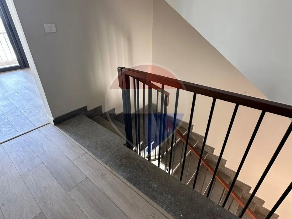 Townhouse