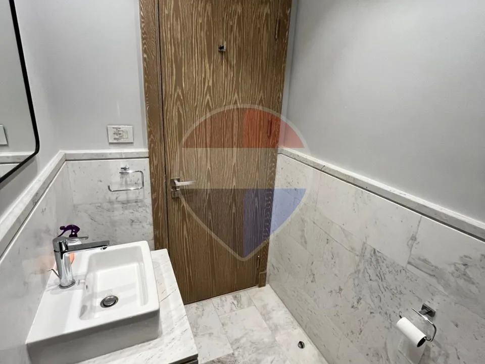 Apartment for rent-Aeon Towers