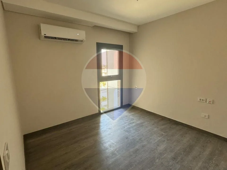Apartment For Rent In ZED west -Sheikh Zayed
