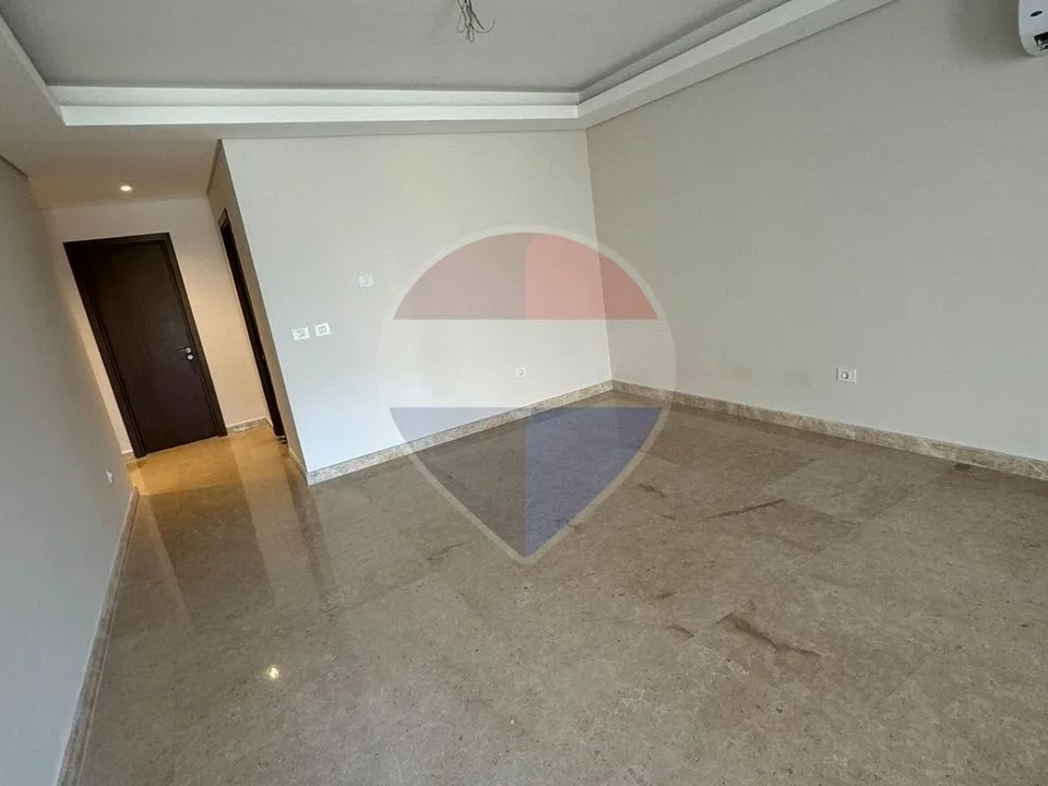 Apartment For Rent In ZED west -Sheikh Zayed