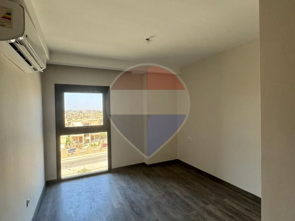 Apartment For Rent In ZED west -Sheikh Zayed