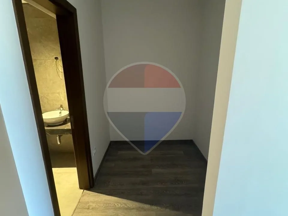Apartment For Rent In ZED west -Sheikh Zayed