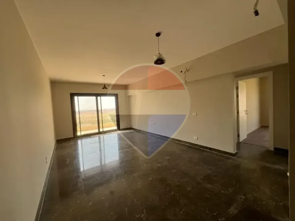 Penthouse