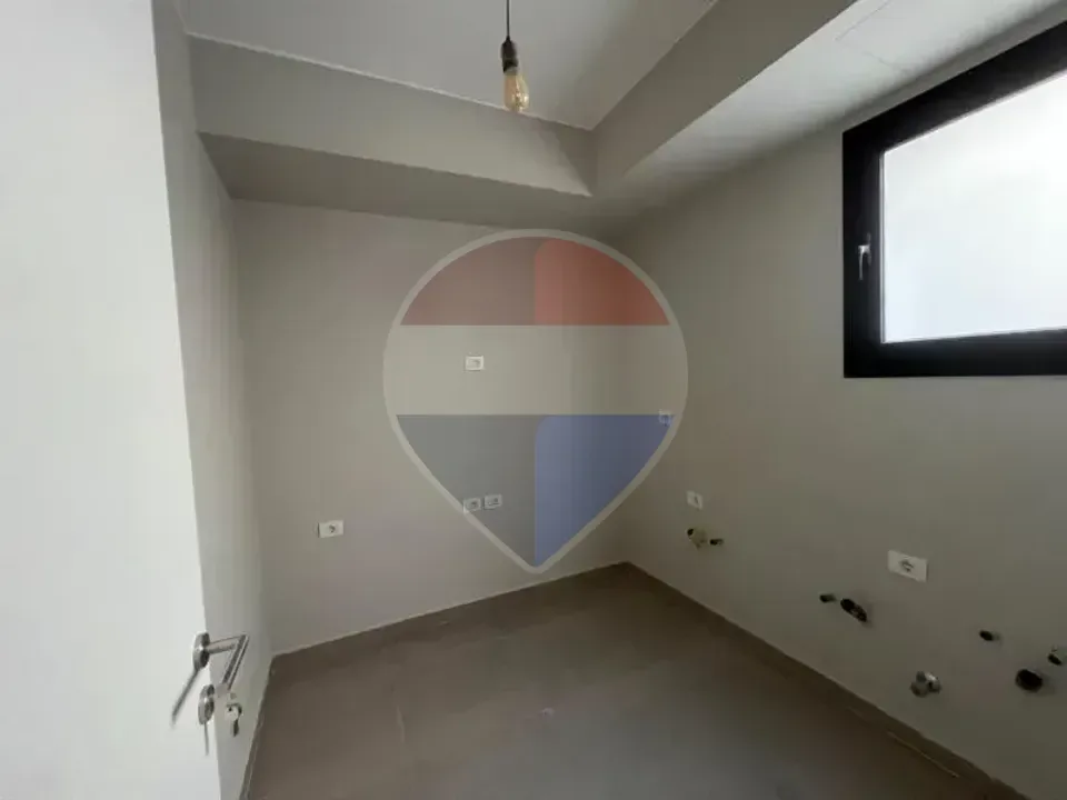Penthouse