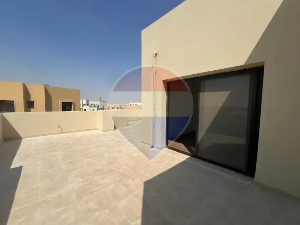 Penthouse