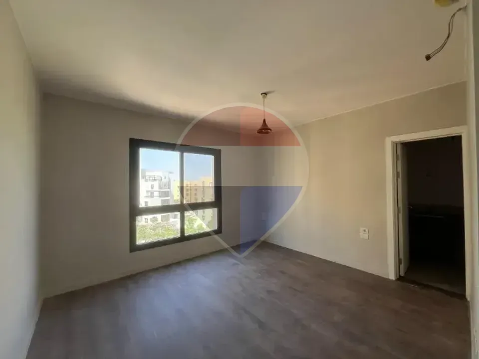 Penthouse