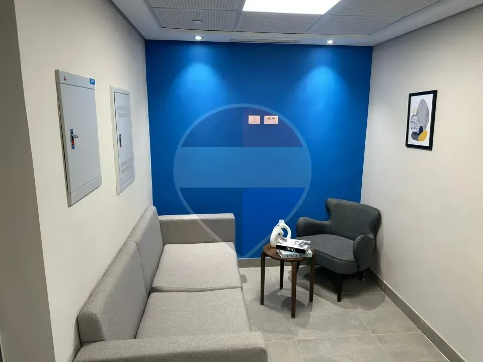 Clinic
