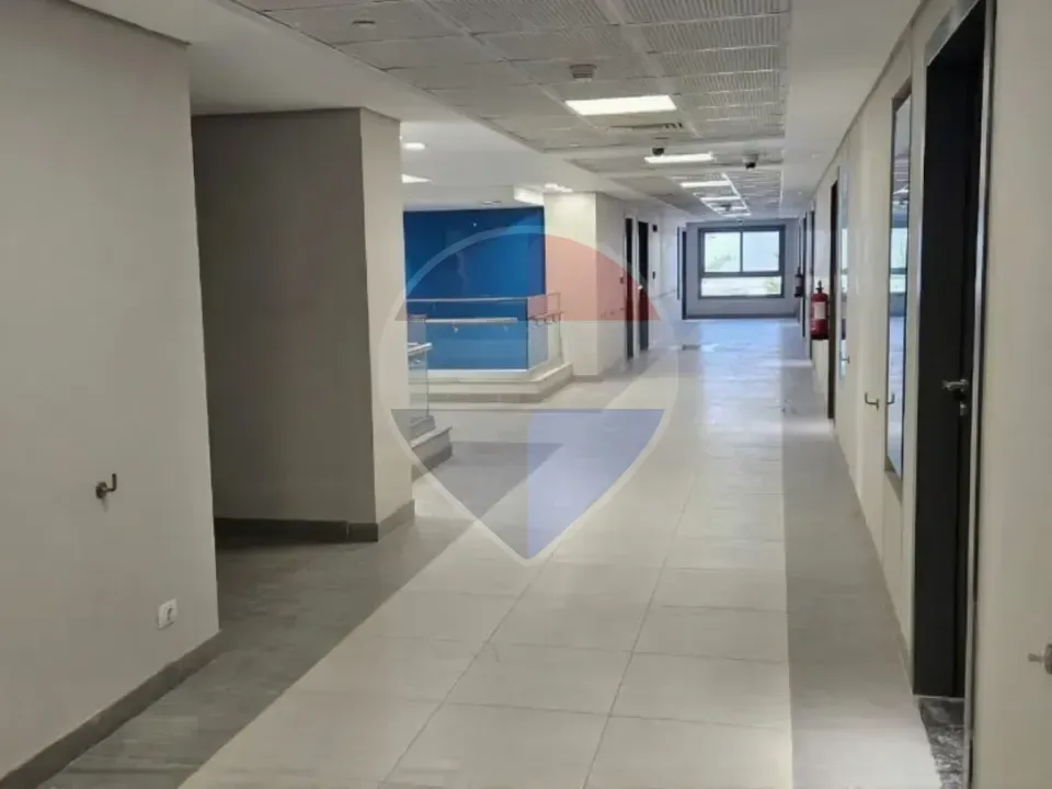 Clinic
