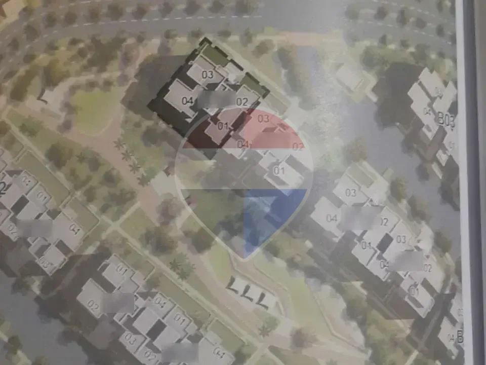 Apartment for Sale in VYE Sodic | Prime Investment
