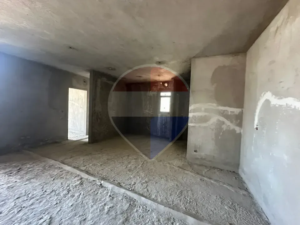 Apartment for Sale in VYE Sodic | Prime Investment