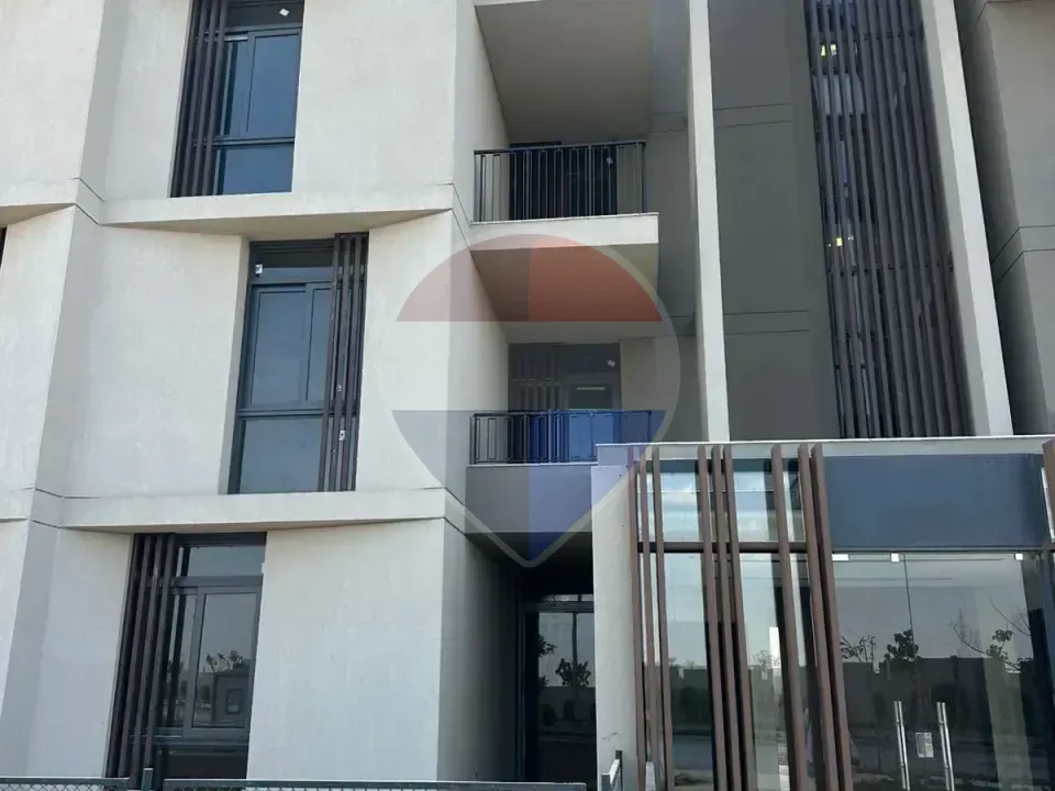 Apartment for Sale in VYE Sodic | Prime Investment