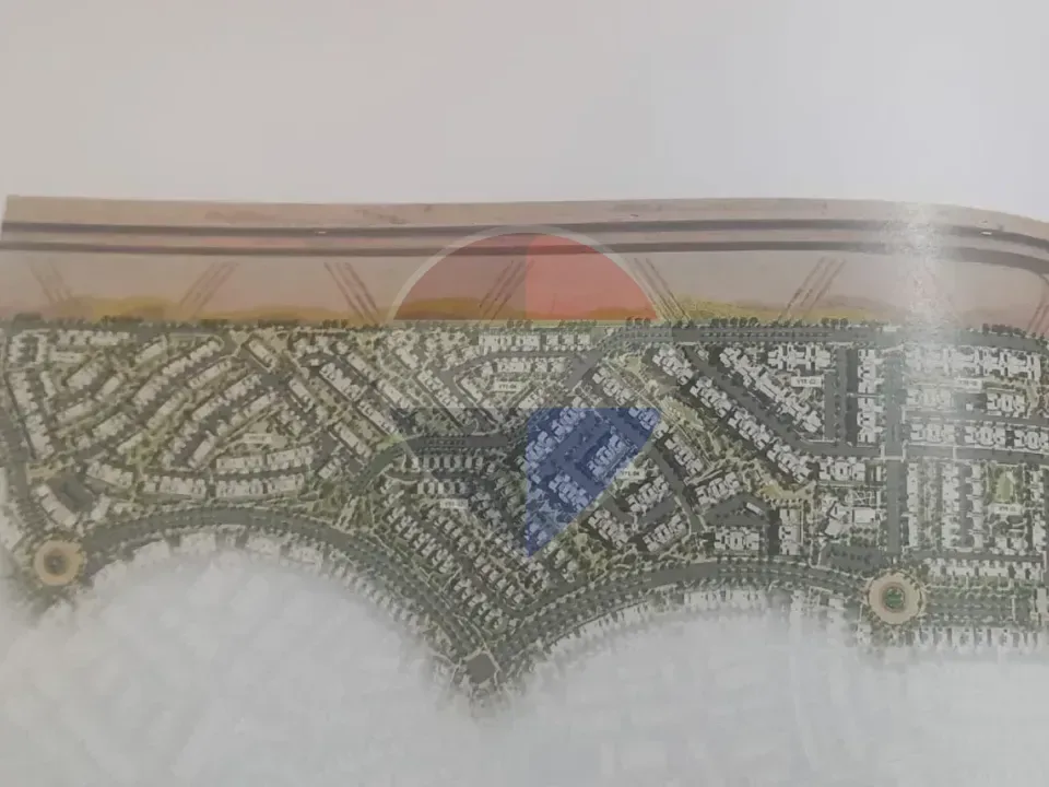 Apartment for Sale in VYE Sodic | Prime Investment