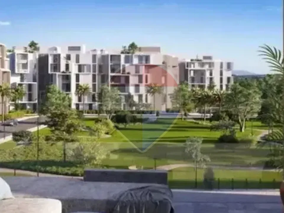 Apartment for Sale in VYE Sodic | Prime Investment