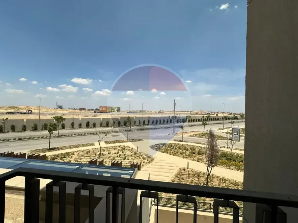 Apartment for Sale in VYE Sodic | Prime Investment