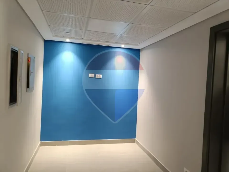 Clinic