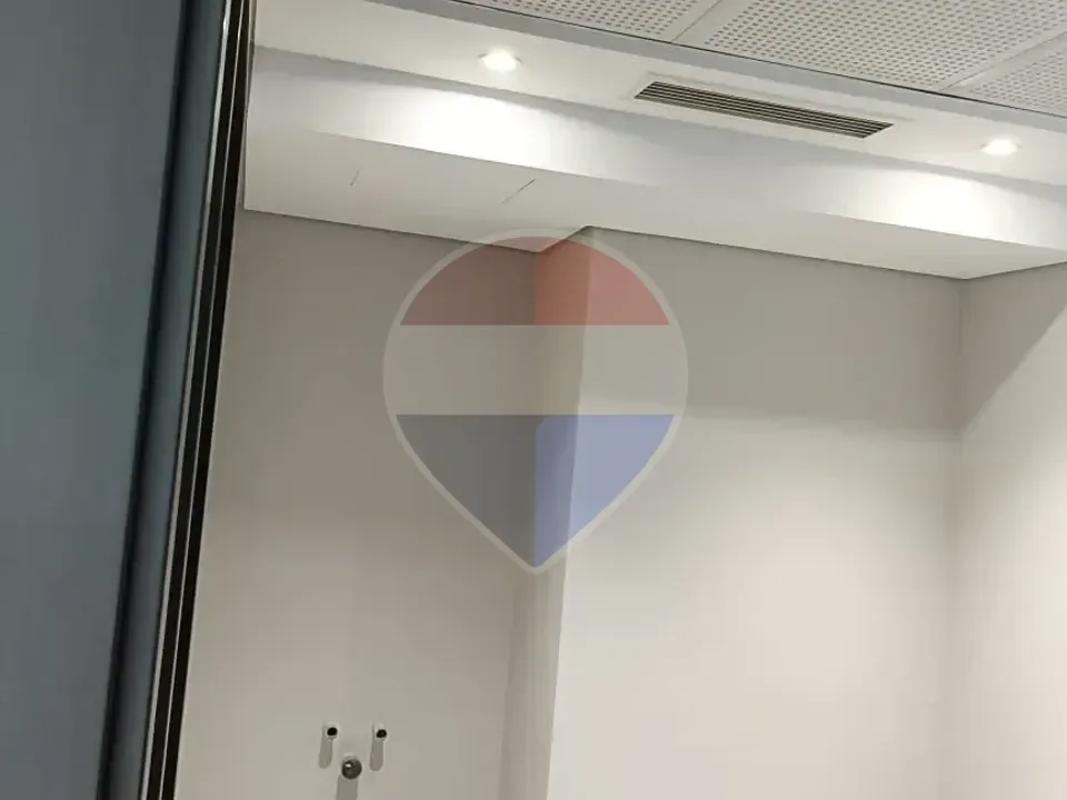 Clinic