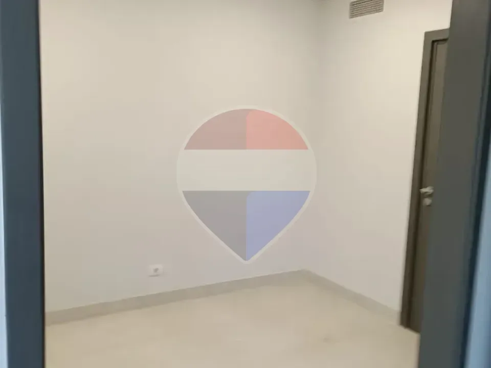 Clinic