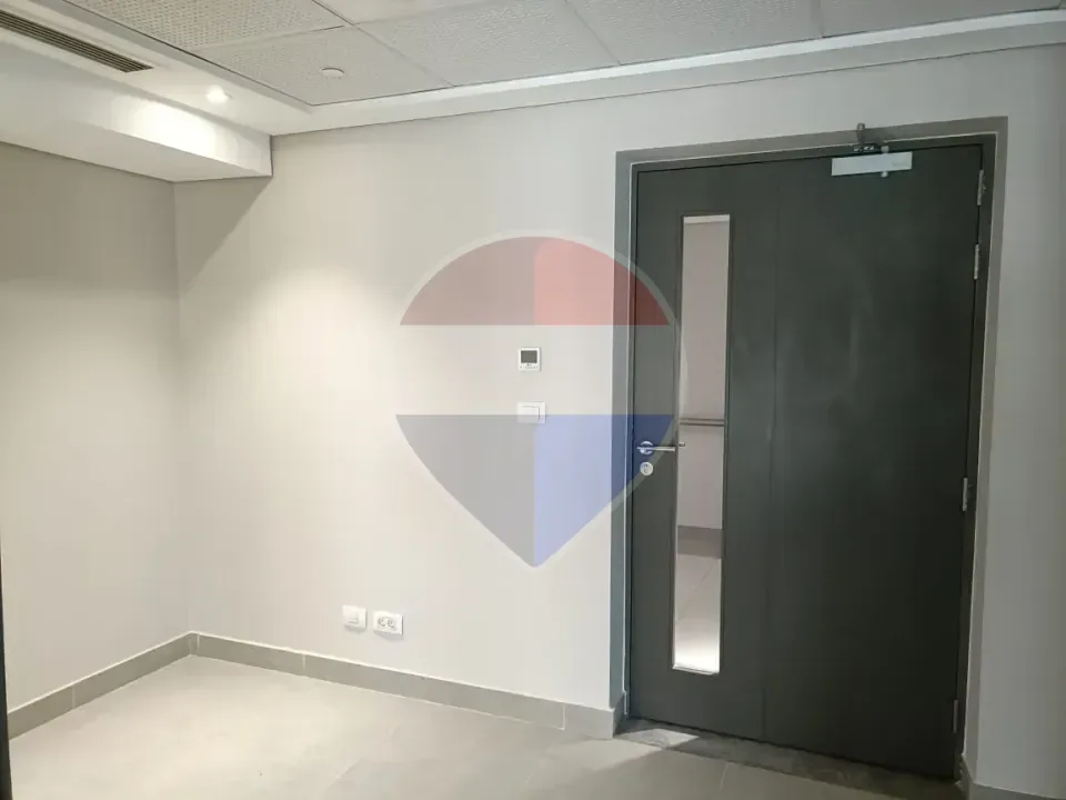 Clinic